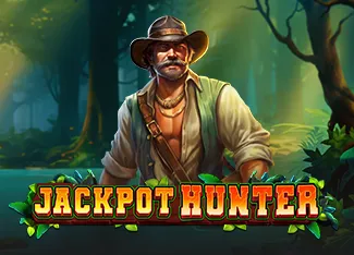 Pragmatic : Jackpot Hunter - SADABET138