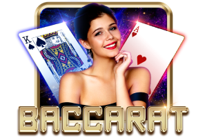 Baccarat Insurance - SADABET138