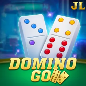 Domino Go - SADABET138