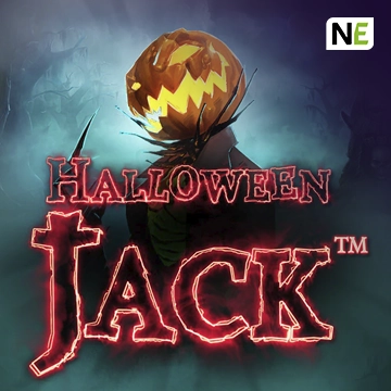 Halloween Jack - SADABET138