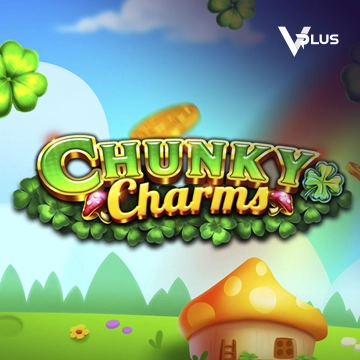 Chunky Charms - SADABET138