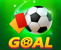 Goal - SADABET138