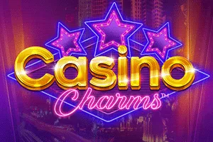 Casino Charms - SADABET138