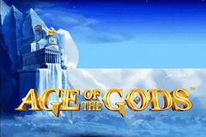 Age of the Gods: Age of the Gods™ - SADABET138
