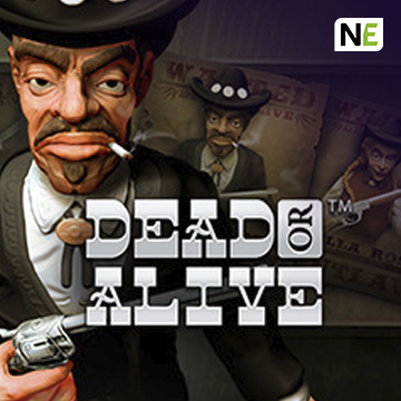 Dead or Alive - SADABET138