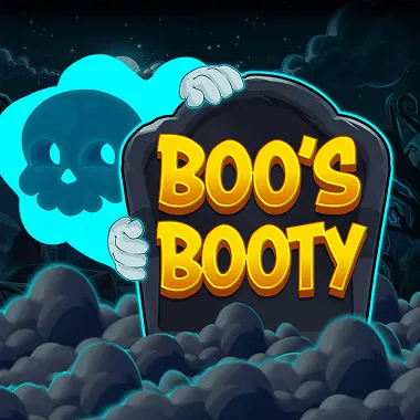 Octoplay : Boo’s Booty - SADABET138