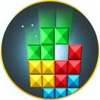 Tetris - SADABET138