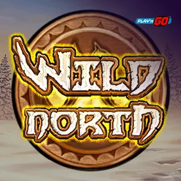 PlaynGo : Wild North - SADABET138