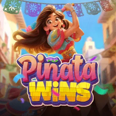 YGR : Pinata Wins - SADABET138