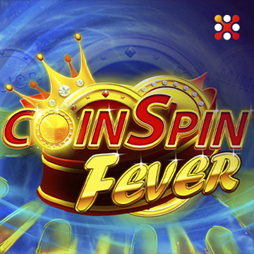 Mancala : CoinSpin Fever - SADABET138