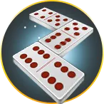 Domino Gaple - SADABET138