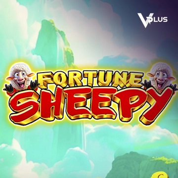Fortune Sheepy - SADABET138