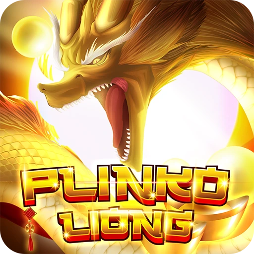 Plinko Liong - SADABET138