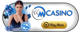 WMCasino - SADABET138
