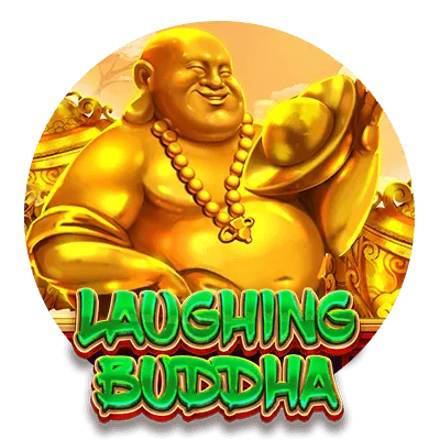 Habanero : Laughing Buddha - SADABET138