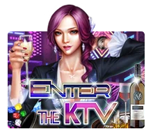 Joker123 : Enter The KTV - SADABET138