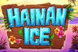 Hainan Ice - SADABET138