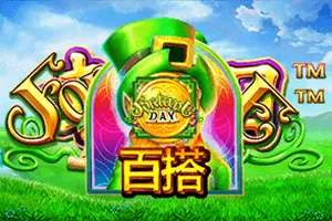 Fortune Day - SADABET138