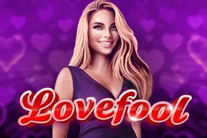 Lovefool - SADABET138