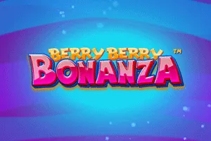 Berry Berry Bonanza - SADABET138