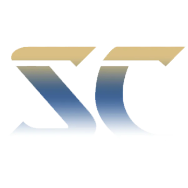Starcraft 1 星际争霸 I - SADABET138