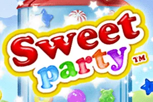 Sweet Party - SADABET138