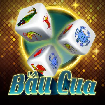 Bau Cua - SADABET138