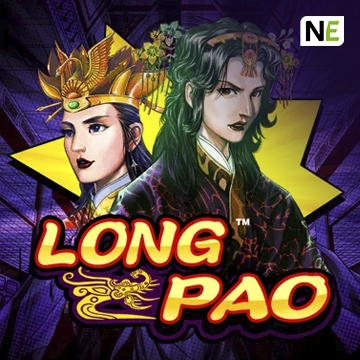 Long Pao - SADABET138