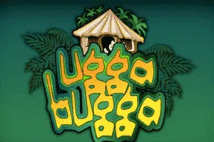 Ugga Bugga - SADABET138