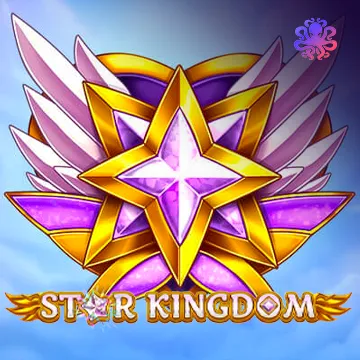 Octoplay : Star Kingdom - SADABET138