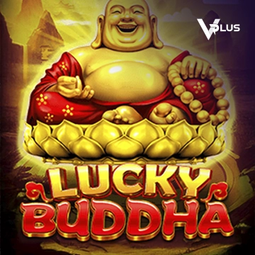 Lucky Buddha - SADABET138