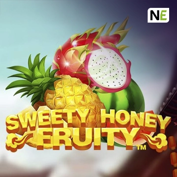 Sweety Honey Fruity - SADABET138