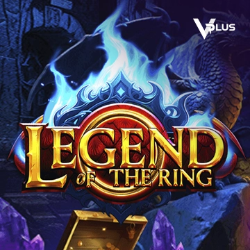 Legend of the Ring - SADABET138