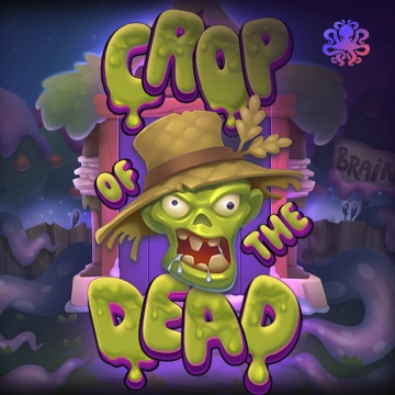 Octoplay : Crop of the Dead - SADABET138