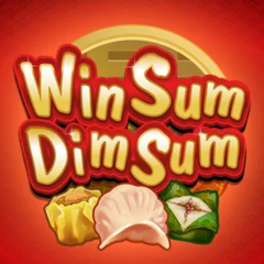 Win Sum Dim Sum - SADABET138