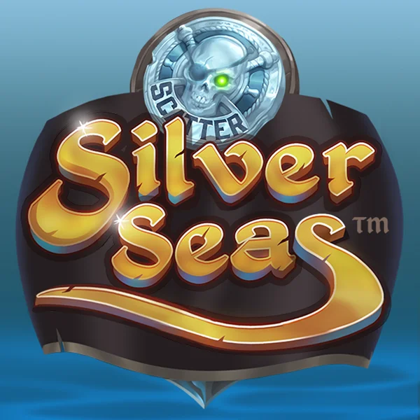 Silver Seas - SADABET138
