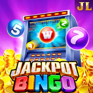 Jackpot Bingo - SADABET138
