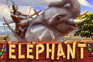 PLAYSTAR : ELEPHANT - SADABET138