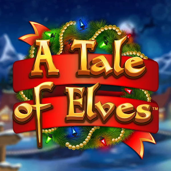 A Tale of Elves - SADABET138