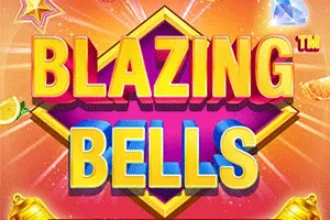 Blazing Bells - SADABET138