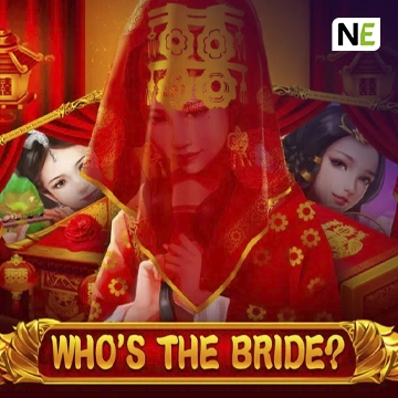 Whos the Bride - SADABET138