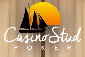 Casino Stud Poker - SADABET138