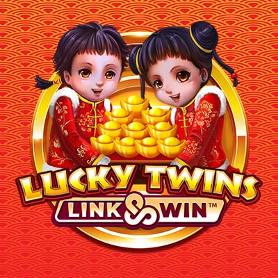 Lucky Twins & 9 Lions - SADABET138