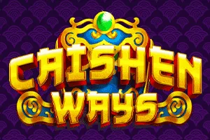 Caishen Ways - SADABET138