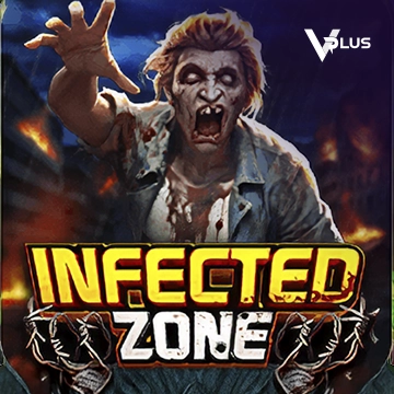Infected Zone - SADABET138