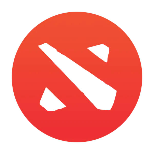 Dota 2 - SADABET138