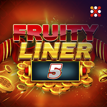 Mancala : Fruityliner 5 - SADABET138