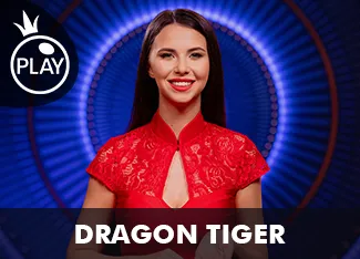 Dragon Tiger - SADABET138