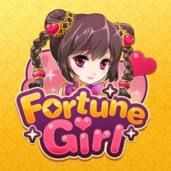 Fortune Girl - SADABET138