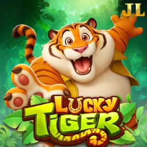 Lucky Tiger - SADABET138
